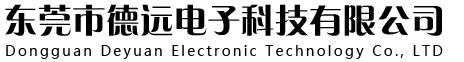 上海明控機電科技有限公司